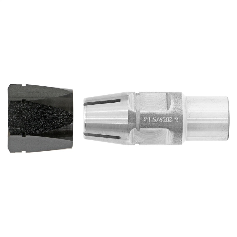 Picture of RockJock ROK Rocknuts Control Arms - RJ-576203-102