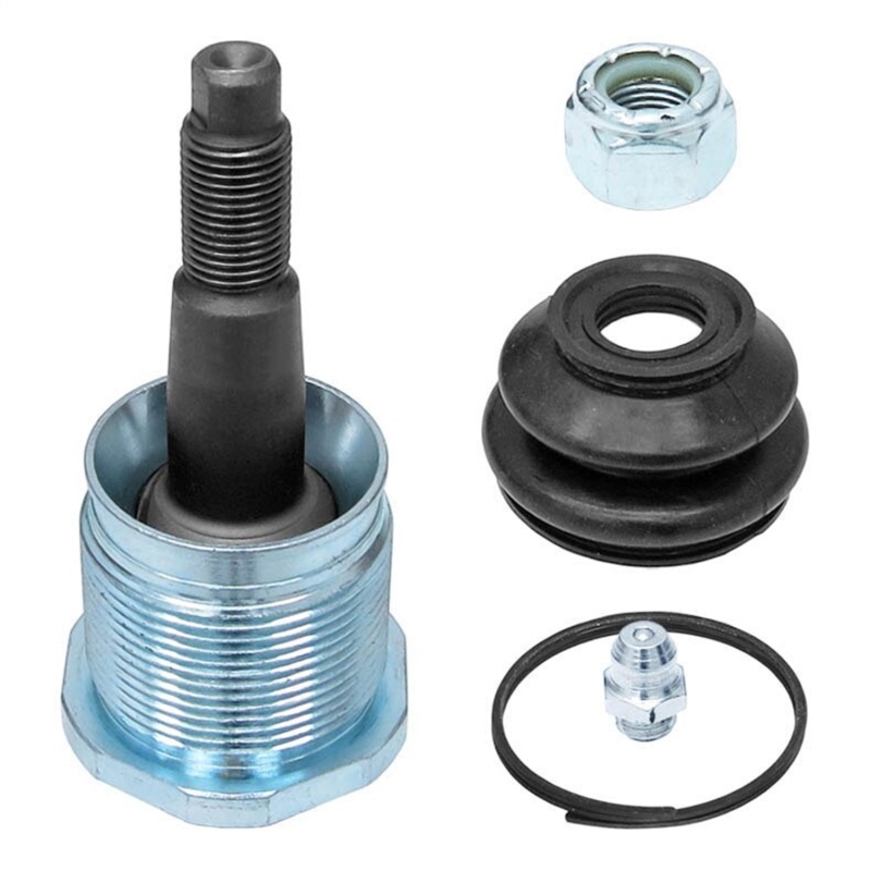 Picture of RockJock ROK Currectlync Steering Kits Steering Knuckles & Spindles - JL-9703TR