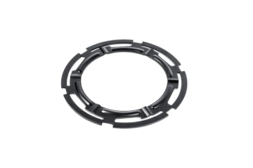 Picture of Radium Engineering RAD Fuel Cell Accessories Fuel Tanks - 20-1115