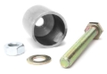 Picture of Perrin Performance PA Bushings Bushing Kits - PSP-SUS-564