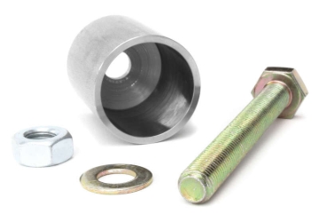 Picture of Perrin Performance PA Bushings Bushing Kits - PSP-SUS-564