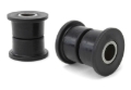 Picture of Perrin Performance PA Bushings Bushing Kits - PSP-SUS-564