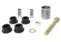 Picture of Perrin Performance PA Bushings Bushing Kits - PSP-SUS-564