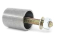 Picture of Perrin Performance PA Bushings Bushing Kits - PSP-SUS-564