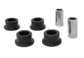 Picture of Perrin Performance PA Bushings Bushing Kits - PSP-SUS-564
