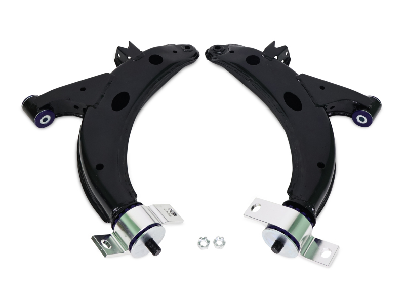 Picture of Superpro SPR Control Arms-Front - TRC1174