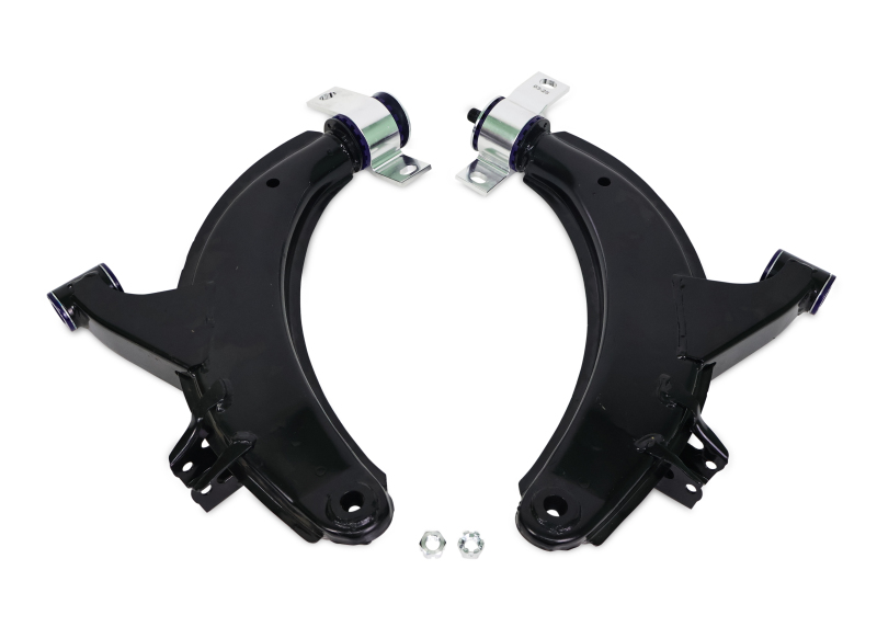 Picture of Superpro SPR Control Arms-Front - TRC1174