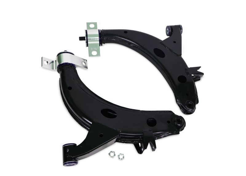 Picture of Superpro SPR Control Arms-Front - TRC1174