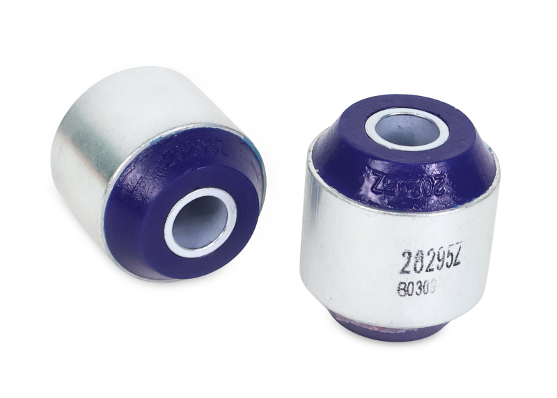 Picture of Superpro SPR Bushings-Control Arm Bushing Kits - SPF5957K