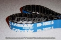 Picture of GReddy GRE Balanceshaft Belt - 13554505