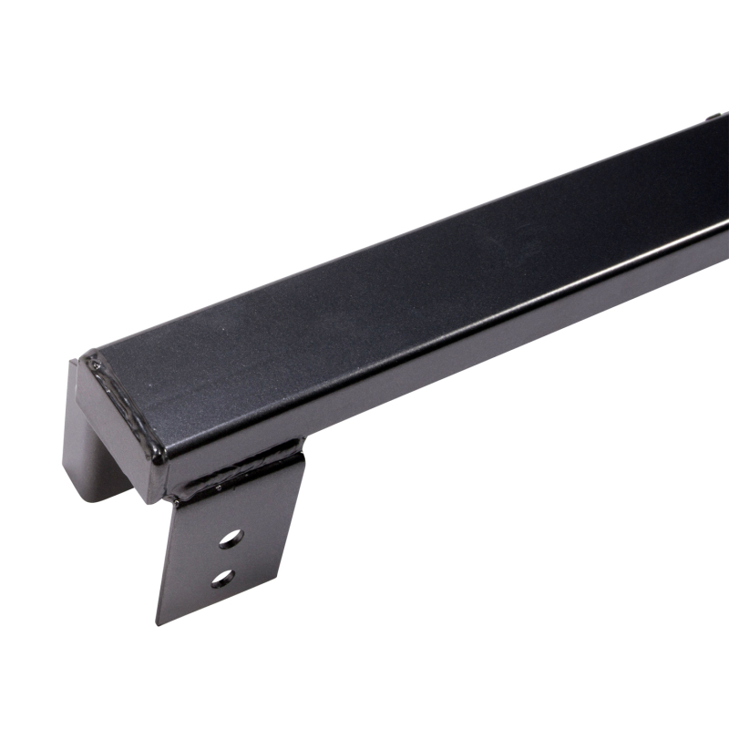 Picture of BBK Subframe Connector - 2506