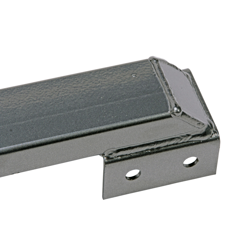 Picture of BBK Subframe Connector - 2506