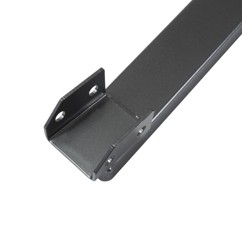 Picture of BBK Subframe Connector - 2520