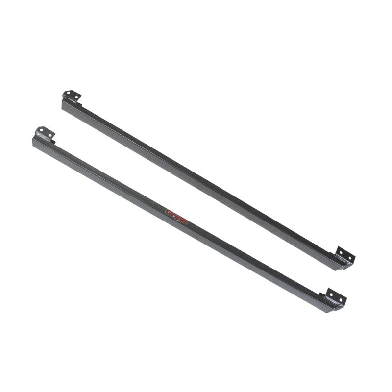 Picture of BBK Subframe Connector - 2520