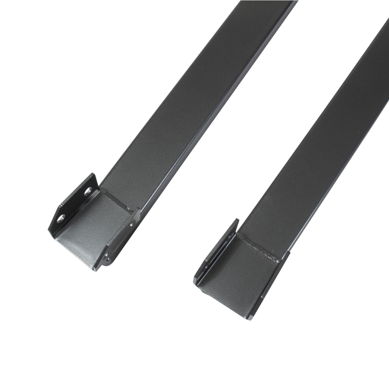 Picture of BBK Subframe Connector - 2520