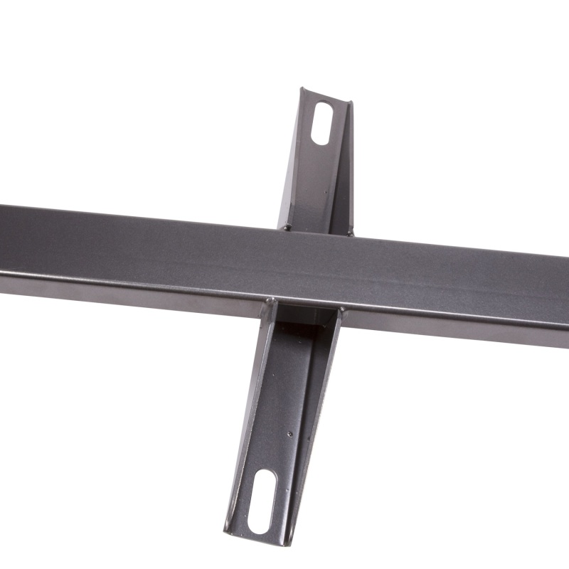Picture of BBK Subframe Connector - 2542