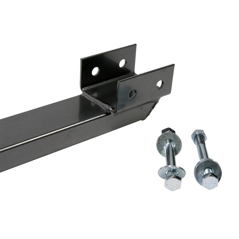 Picture of BBK Subframe Connector - 2542