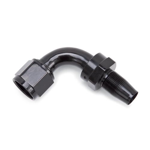 Picture of Russell RUS Hose End Sockets Fittings - 615534