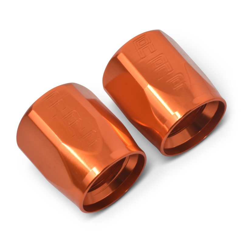 Picture of Russell RUS Hose End Sockets Fittings - 615534