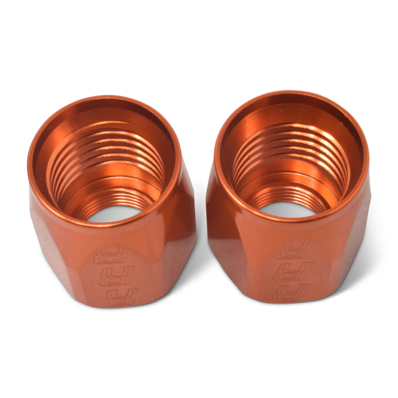 Picture of Russell RUS Hose End Sockets Fittings - 615534