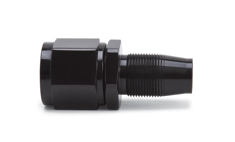 Picture of Russell RUS Straight Hose Ends Fittings - 615023