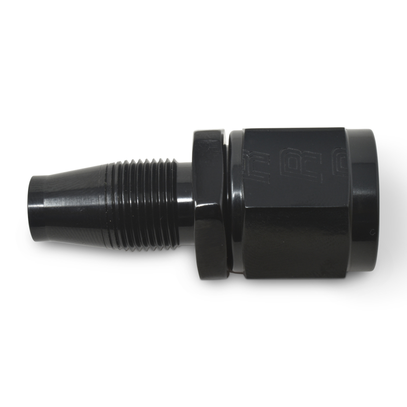 Picture of Russell RUS Straight Hose Ends Fittings - 615023