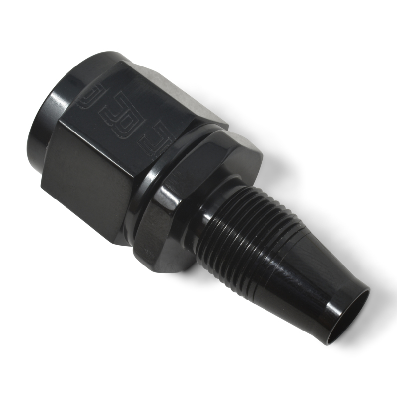 Picture of Russell RUS Straight Hose Ends Fittings - 615023