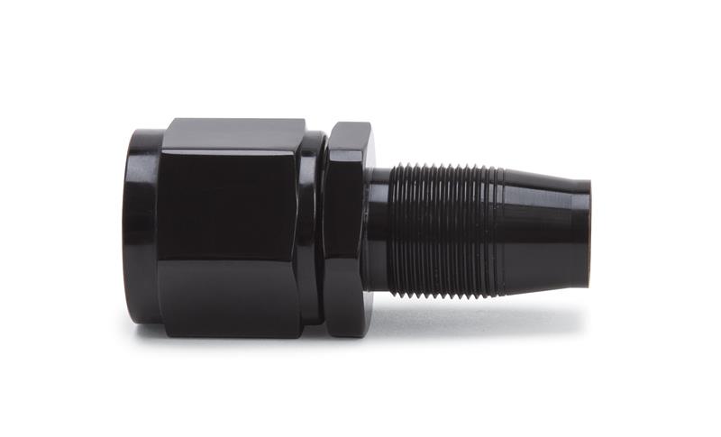 Picture of Russell RUS Straight Hose Ends Fittings - 615033