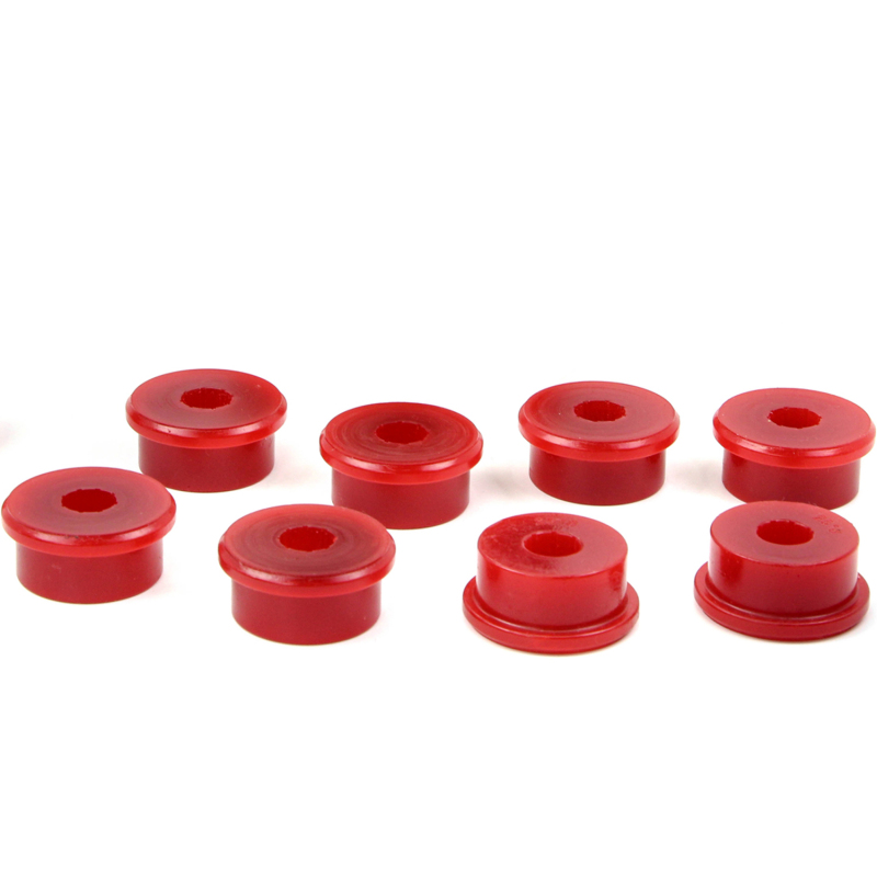 Picture of BBK Control Arm Bushing Kit Suspension Arms & Components - 2549