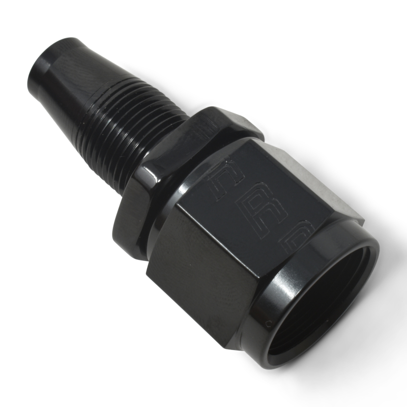 Picture of Russell RUS Straight Hose Ends Fittings - 615033