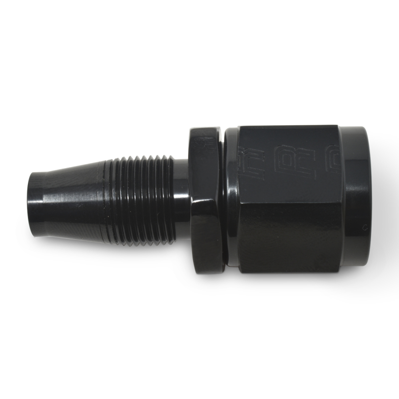 Picture of Russell RUS Straight Hose Ends Fittings - 615033