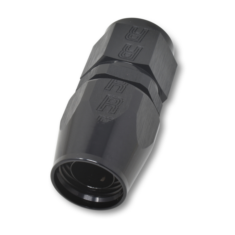 Picture of Russell RUS STRT Full Flow Hose Ends Fittings - 610065