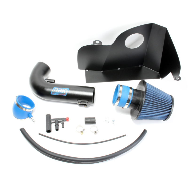 Picture of BBK Cold Air Intake Kit - 18475