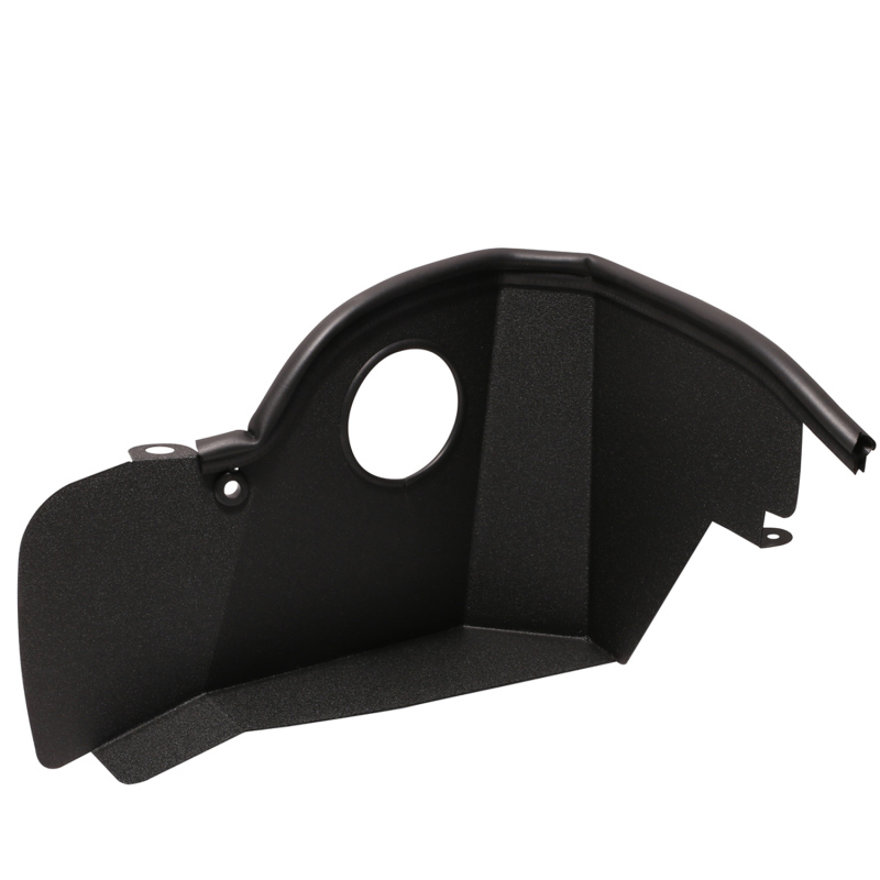 Picture of BBK Cold Air Intake Kit - 1850