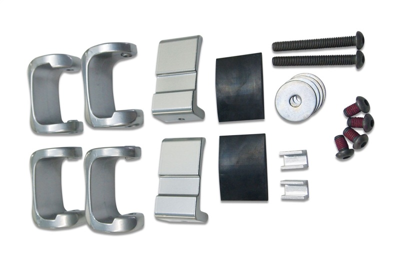 Picture of Thule THU TracRac Mount Kits Hardware Kits - 41000