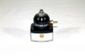 Picture of Fuelab FLB Velocity FPR Fuel Pressure Regulators - 50101