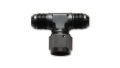 Picture of Vibrant VIB Adapter Fittings - 10791