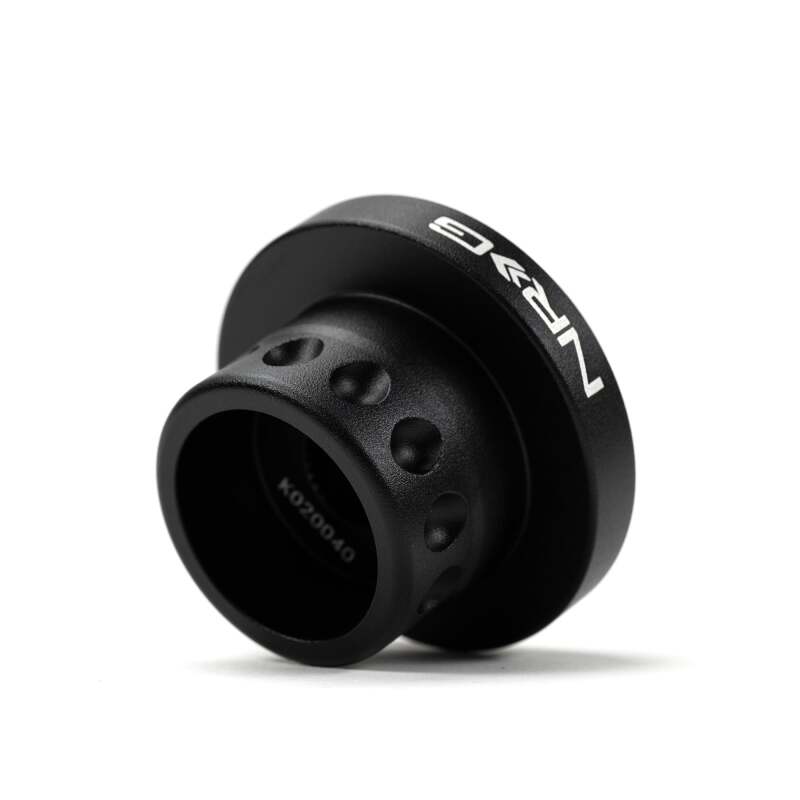 Picture of NRG Hub Adapters Steering Wheel Hubs - SRK-RL190H-BK