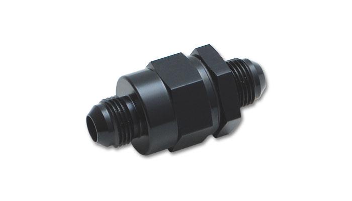 Picture of Vibrant VIB Check Valves Fittings - 11116