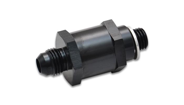 Picture of Vibrant VIB Check Valves Fittings - 11198