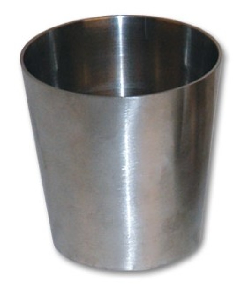 Picture of Vibrant VIB Tubing-T304SS Round Steel Tubing - 2693