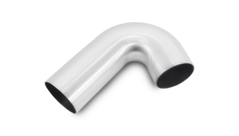Picture of Vibrant VIB Tubing-Aluminum Aluminum Tubing - 12191