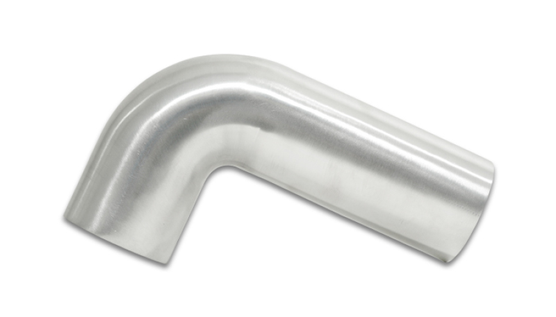 Picture of Vibrant VIB Tubing-Aluminum Aluminum Tubing - 12195
