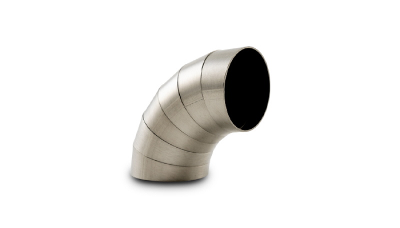 Picture of Vibrant VIB Tubing-Titanium Titanium Tubing - 13515