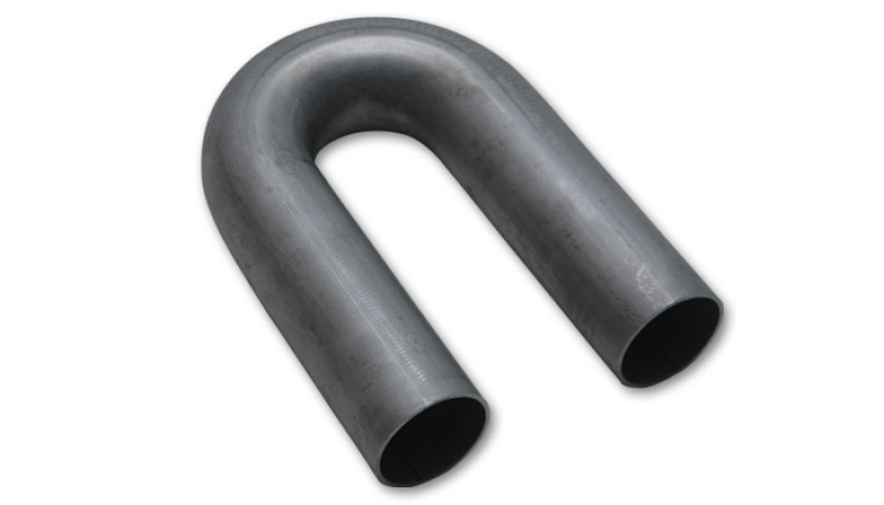 Picture of Vibrant VIB Tubing-T304SS Round Steel Tubing - 26330
