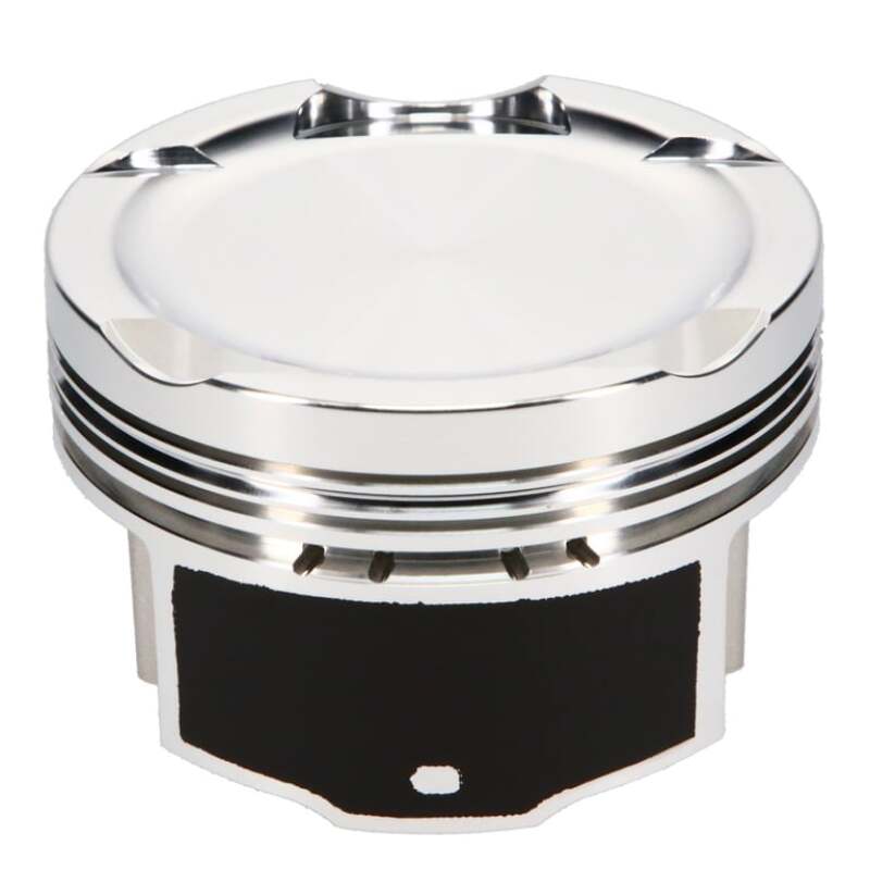 Picture of JE Pistons JE Piston Sets-4 Cyl - 353830