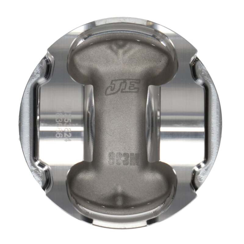 Picture of JE Pistons JE Piston Sets-4 Cyl - 353830