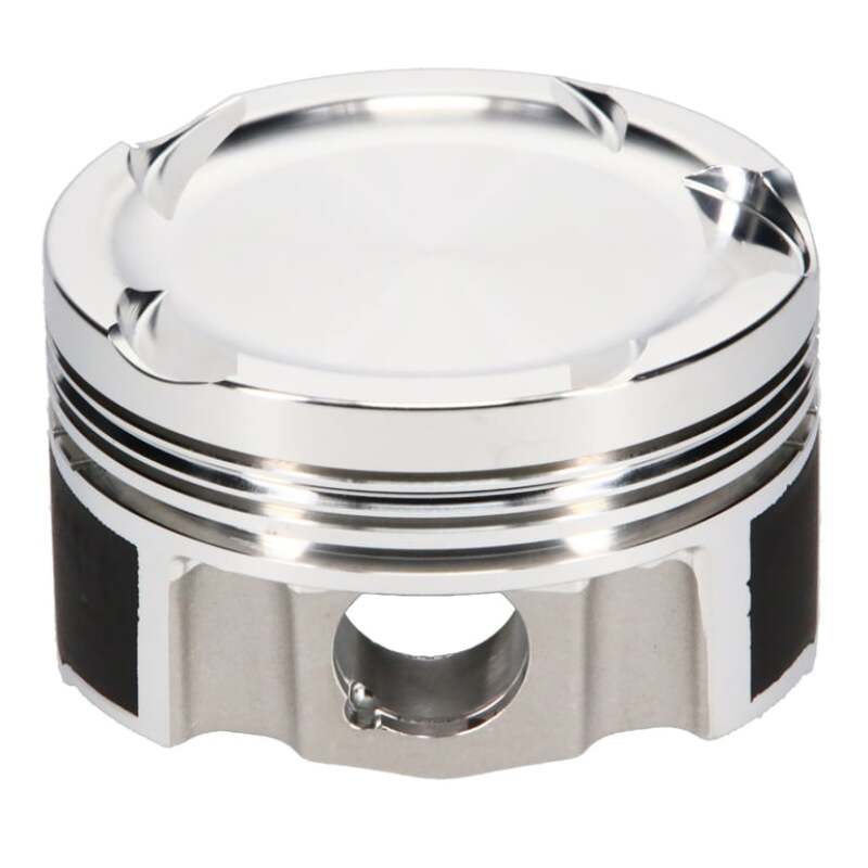 Picture of JE Pistons JE Piston Sets-4 Cyl - 353830