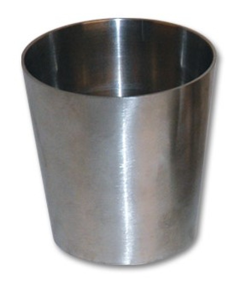 Picture of Vibrant VIB Tubing-T304SS Round Steel Tubing - 2692