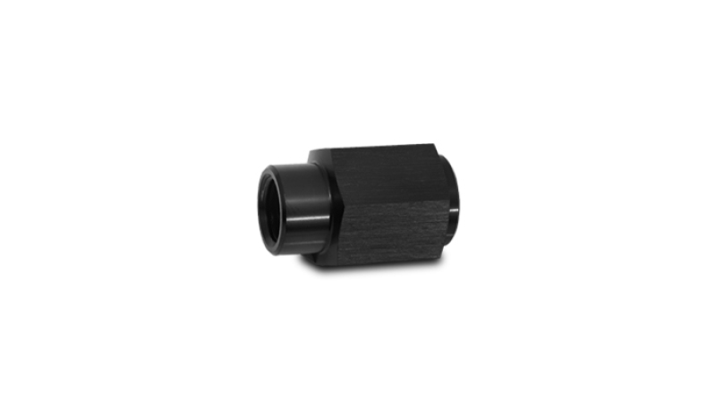 Picture of Vibrant VIB Adapter Fittings - 16791